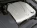 Lexus IS 2006 Picture #8